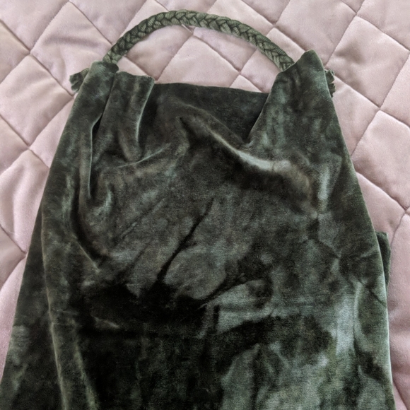 Dresses & Skirts - Sinewmoon Mexicali tunic